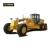 Import Extremely Durable Road Construction China Caterpillar Motor Grader for Sale from China