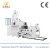 Extruder Machine Plastic Recycling