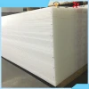 extrusion polypropylene pp 12mm thick plastic sheet