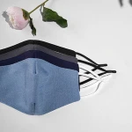 Eye Mask Oxide Fibers Quantity Silk Dark Oem Shell Anti Fabric Feature Form Material