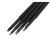 Import Eyebrow pencil  double end private label cosmetic makeup new product waterproof wholesale from China