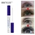 Eyelash Growth Eye Serum Eyelash Enhancer Longer Fuller Thicker Lashes Eyebrows and Eyelashes Enhancer Makeup Eye Care