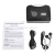Import Ezcap230 Cassette Tape MP3 Converter Walkman Player from China
