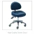 Import F D A /C E approved New Dental equipment disinfection dental chair from China