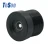 Import F2.4 aperture 1/2.7 m7 pinhole wide angle cctv lens for mini hidden spy camera lens from China