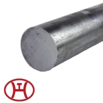 F55 S32760 Astm A479 304 Hollow Bar Size 3Mm Flat Stainless Steel Rod/Bar