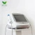 Import face lift fractional micro needle machine/ Gold fractional rf microneedle for freckle removal skin tightening from China
