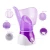 Import Face Sauna Steaming Skincare Deep Cleanse SPA Nose Mist Deep Clean Aromatherapy Ozone Facial Vapor Steamer from China