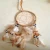 Import Factory cheap sale new design dream catcher for home decor from China
