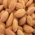 Import Factory Competitive Almond Wholesale Price from China