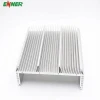 Factory Custom High Quality Extruded Aluminum Heatsink/Car Amplifier/Cpu