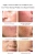 Import Factory custom many effect essence capsule anti-aging nourishing face serum capsules hydrating and moisturizing essence c from China