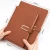 Import Factory customization High-end business Creativity custom spiral with pen korean notebooks from China