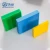 Import Factory customization polyethylene plastic sheet polyethylene sheet from China
