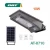 Import Factory Direcct sale LED Street Light  solar solar street light with sensor and remote control solar energy  light from China