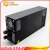 Import factory direct ac regulated dc 100 amp 12v 100a switching power supply 1200w from China