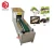 Import Factory direct BY-FB160 type grilled fish special machine fish back opening machine from China