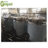 Factory direct dairy milk processing machinery hot sale