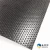 Import Factory direct geosynthetic clay liner HDPE Textured Geomembrane from China