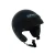 Import Factory direct motorcycle helmet/used motorcycle helmets for sale from China