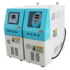 Factory direct plastic oil mould temperature controller system