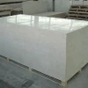 Factory Direct Price Magnesium Oxide Board/Sheet