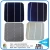 Import Factory Direct price mono 250W solar panel with A grade solar cell,panel solar from China