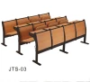 Factory direct price school chair lecture hall seating university seats