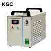 Factory Direct Recirculating Water Chiller with max flow from 10L/min - 70L/min