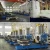 Import Factory direct sale 110mm spindle diameter manual horizontal milling well multi boring machine from China
