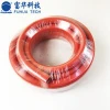 factory direct sale 5 years guarantee high quality forest safety fire hose