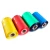 Import Factory Direct Sale Any Size Custom Premium Compatible Ribbons for Barcode Printer from China