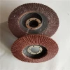 Factory direct sale cutting disc cutting wheel abrasive disc
