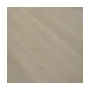 Factory Direct Sale Hardwood Flooring Engineered Solid Oak