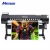 Import Factory direct sale Mimage new model 1.6m 5ft eco solvent printer single DX5  printhead flex banner/sticker printing machine from China
