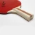 Import Factory direct sale ping pong rubber professional table tennis racker outdoor sports games wooden from China