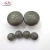 Import Factory Direct Sale Zinc Alloy Metal Jean Button from China
