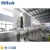 Import Factory Direct Sales Automatic Water Filling Machine Energy Drink Machine Line / Plant / Project from China