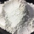 Import Factory Direct Sales best price of bleaching earth powder manufacturers from China