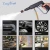 Import Factory direct sales high pressure optima car steamer wash steam cleaner machine from China