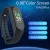 Import Factory direct sales waterproof smart band remote photography sport watch activity tracker other mobile phone accessories from China