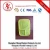 Import Factory direct sell CPET plastic food container/food packaging tray from China