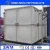Import factory direct selling fiber glass chemical storage tanks from China