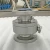 Import Factory direct stainless steel high quality manual ball valve for water system from China
