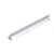 Import Factory Direct Supply Drafting Engineering 15cm Aluminum Triangular Architect Scale Ruler from China