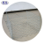 Factory  Direct Supply Hexagonal Gabion Wire Mesh Basket  Stone Cage As Retaining Wall