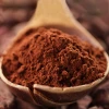 Factory Direct supply low price low price chocolate instant powder cocoa instant powder food