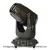 Import Factory Direct Supply Professional Beam 380 Guangzhou Stage Lighting from China