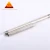 Import Factory Direct Supply Silver Tungsten Resistance Welding Electrode from China