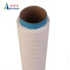 Factory direct supplying combed cotton yarn  in good quality